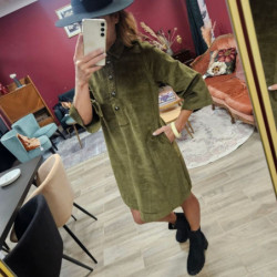 7196 ROBE BIDASIK A...