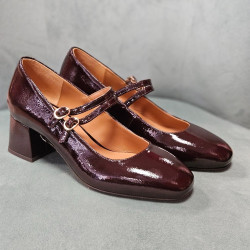7201 BALLERINES BETTANY...