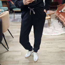 7208 PANTALON SWEAT CHILLI...