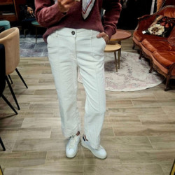 7198 PANTALON DASIK CROPED...