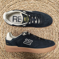7238 BASKET REBEL BASIC...
