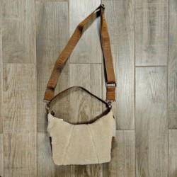 7005 SAC LOELIA BEIGE