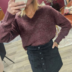 7210 PULL LAYLA TAWNY PORT