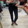 4584 JEAN BRIEG NOIR