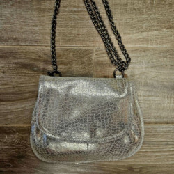 7002 SAC JULIA DORE TURTI