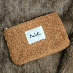 7284 POCHETTE BICHETTE...