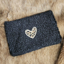 7286 POCHETTE JOLI BAZAR...
