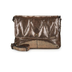 6982 SAC JAMI COPPER