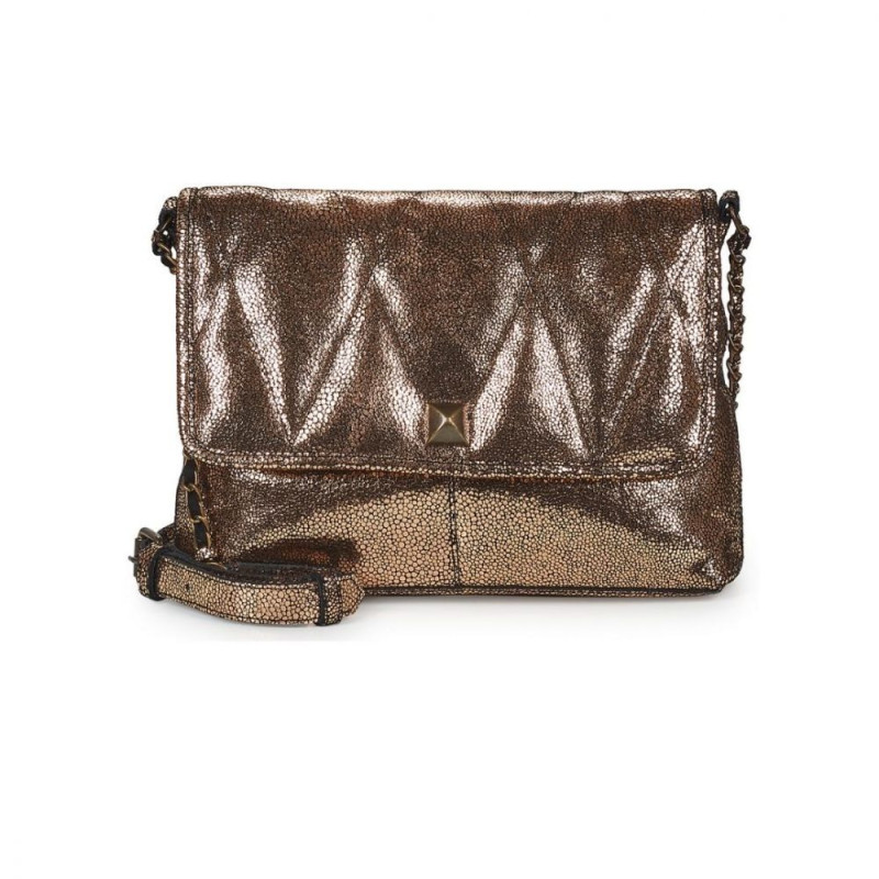 6982 SAC JAMI COPPER