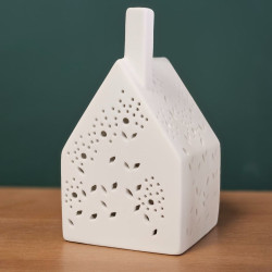 6821 LIGHT HOUSE FLOWER