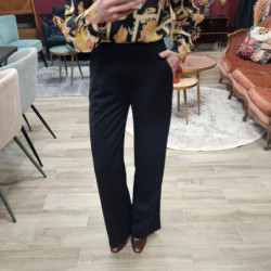 5391 PANTALON RIZETTA WIDE...