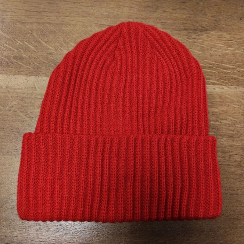 7389 BONNET HEXO GOJI BERRY