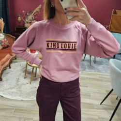 7066 SWEAT FEBE PEACHY MESA...