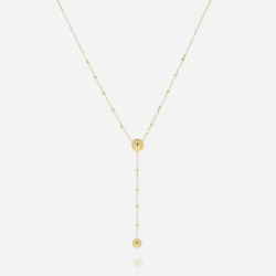 6710 COLLIER AMBER DORE