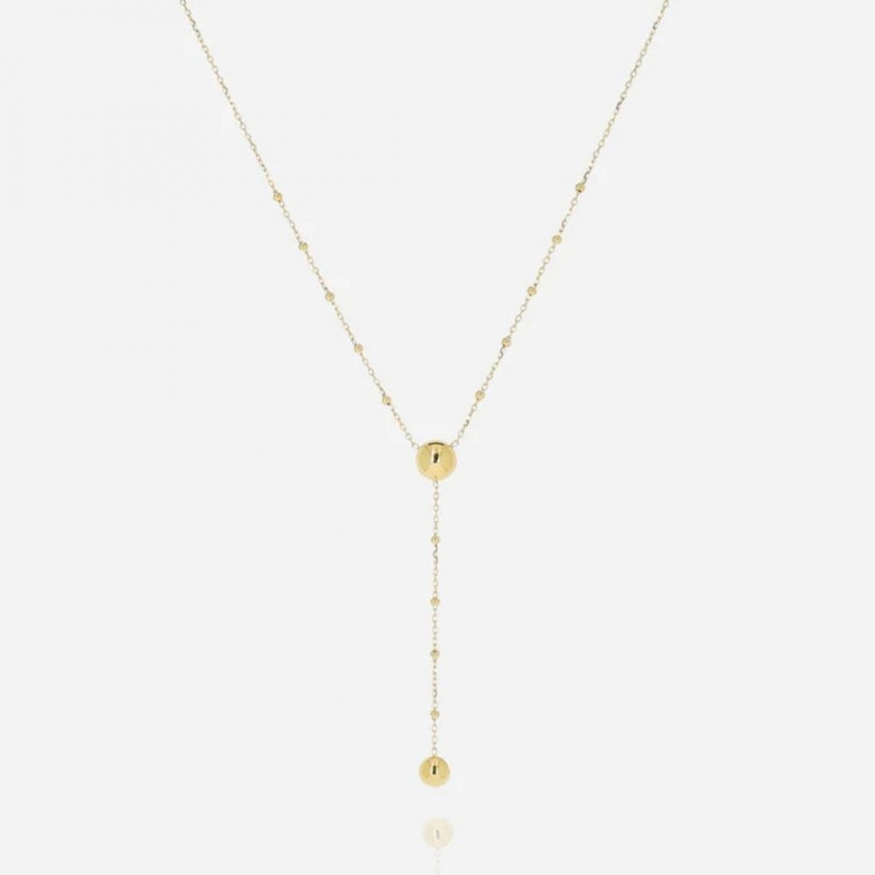 6710 COLLIER AMBER DORE