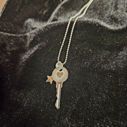 4799 COLLIER KEY ARGENTE