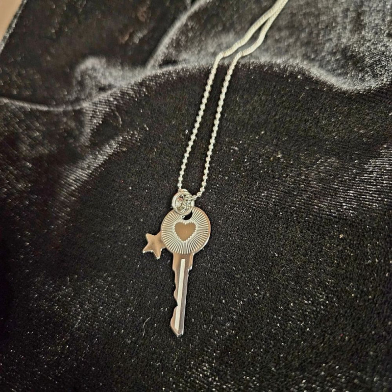 4799 COLLIER KEY ARGENTE