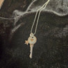 4799 COLLIER KEY ARGENTE