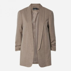 6938 BLAZER BOSELLA MANCHE...