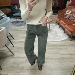 6999 PANTALON ATLANTY...