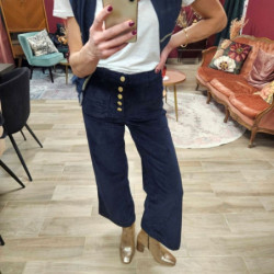 6988 PANTALON ATLANTA...