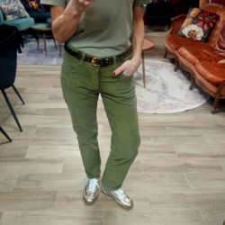 7042 PANTALON BETTY VELVET...