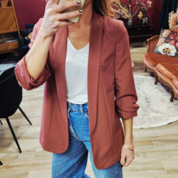 7414 BLAZER BOSELLA 3/4...