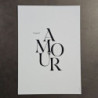 6380 AFFICHE M UN PEU D AMOUR