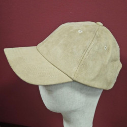 7499 CASQUETTE VUEDE TIGER EYE