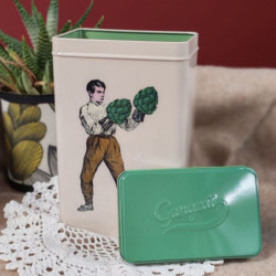 5548 BOITE ARTI SHOW