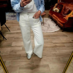 7477 JEAN LYDIA POCKET...