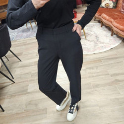 7426 PANTALON DANTA...