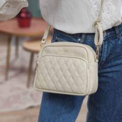 6453 SAC DOUBLE POCHETTE...