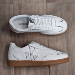 7524 BASKETS AURA INITIALS...