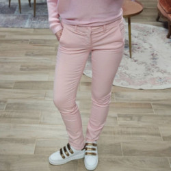 6574 PANTALON JOY E25...