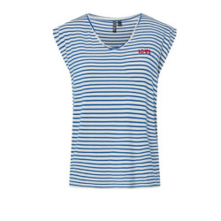 7639 TSHIRT BILLO RAYE...