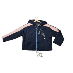 7645 VESTE KEZIAH NAVY