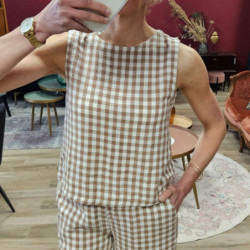 7803 TOP FALAKKA VICHY