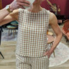 7803 TOP FALAKKA VICHY
