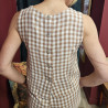 7803 TOP FALAKKA VICHY