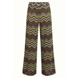 7737 PANTALON SARA SHIO