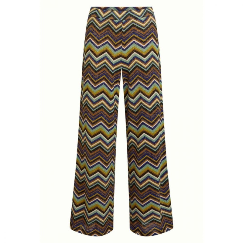 7737 PANTALON SARA SHIO