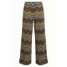 7737 PANTALON SARA SHIO