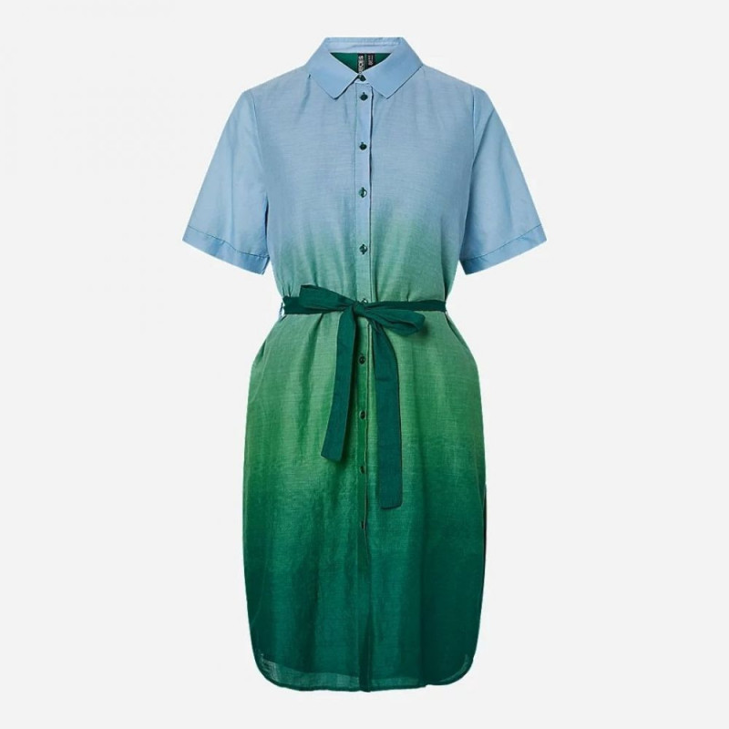 7757 ROBE BIBIANE