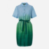 7757 ROBE BIBIANE