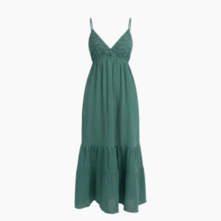 7833 ROBE LONGUE WYNORA...