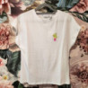 7901 TSHIRT SOBBE CACTUS