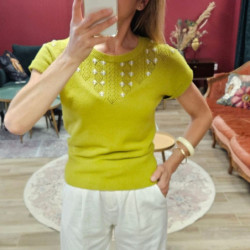 7738 TOP ANN EDEN