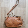 7984 SAC PIHANNA CAMEL