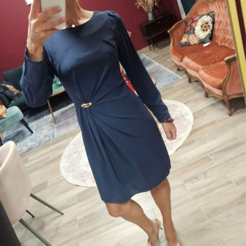 8250 ROBE ROSAL MARINE